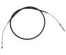 Bc95611 Raybestos Parking Brake Rear Right Fits Nissan 747730398471