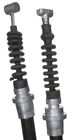 Bc95726 Raybestos Parking Brake Plus Rear Right 747730523200