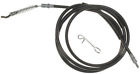 Bc95731 Raybestos Parking Brake Cable-pg