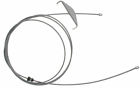 Bc141769 Bc95744 Raybestos Parking Brake Cable-pg 747730867182