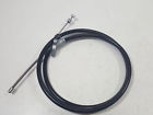 Bc95762 Raybestos Professional Grade Parking Brake Cable 747730524535