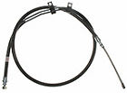 Bc95765 Raybestos Rear Right Brake