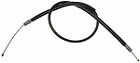 Bc95819 Raybestos Rear Left Brake Cable