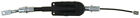 1161019 Bc95825 Raybestos Pg Plus Professional Grade Parking Brake Cable Fits Jeep
