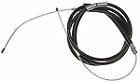 Bc95826 Raybestos Rear Right Brake