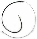 Bc95855 Raybestos New Parking Brake