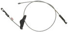 Bca94580 Bc95863 Raybestos Parking Brake Plus 747730524634