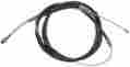 Bc95871 Raybestos Professional Grade Parking Brake Cable Auto Parts 747730834375
