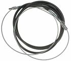 Bc95873 Raybestos Professional Grade Parking Brake Cable