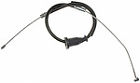 Bc95875 Raybestos Front Brake Cable
