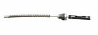 Bc95878 Raybestos Rear Brake Cable