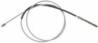 1741027 Bc95881 Raybestos Parking Brake Cable-pg 747730752648