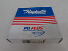 Bc95924 Raybestos Professional Grade Parking