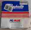 Bc95948 Raybestos Professional Grade Parking Brake Cable