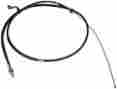 Yl3z-2a635-ba Bc95967 Brakebest 2000-2001 Ford F150