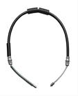 Bc95980 Raybestos Parking Brake Cable 747730795751