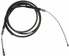 Bc96003 Raybestos Rear Right Brake Cable