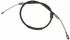 Bc96060 Raybestos Rear Left Brake Cable