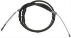 Bc96074 Raybestos Parking Brake Cable 747730860268