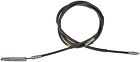 Bc96089 Parts Master Rear Right