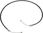 Bc96113 Raybestos New Parking Brake 747730928678