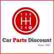 Bc96166 Raybestos New Parking Brake Cable Emergency