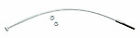 Bc96199 Raybestos Frt Brake Cable