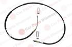 Bc96248 Raybestos New Parking Brake Cable