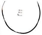 Bca96265 Bc96265 Raybestos Parking Brake Plus Rear Left Fits Mitsubishi 829352231821