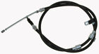 2135008 Bc96523 Raybestos Pg Plus Professional