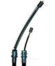 Bc96535 Raybestos Parking Brake Rear Left 829352980095
