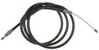 Bc96562 Raybestos Rr Right Brake Cable
