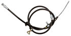 2135000 Bc96652 Raybestos Pg Plus Professional