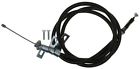 Bc96658 Raybestos Grade Parking Brake Cable