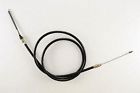 C661193 Bc96683 Raybestos Grade Parking Brake Cable