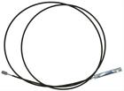 Bc96689 Raybestos Brake Cable