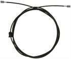Bc96693 Raybestos Brake Cable