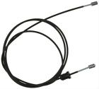 Bc96696 Raybestos Brake Cable 829352969748