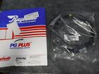 Bc96766 Raybestos Professional Grade Parking Brake Cable