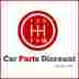 Bc96768 Raybestos New Parking Brake Cable Emergency
