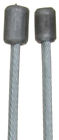 Bc96793 Raybestos Parking Brake Plus Professional Grade Center 829352983287