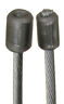 Bc96794 Raybestos Parking Brake 887213052138