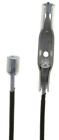 Bc96830 Raybestos Parking Brake Plus Professional Grade Center 887213078978