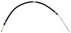 Bc96879 Raybestos Parking Brake Cable-pg