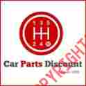 Bc96892 Raybestos New Parking Brake Cable Emergency