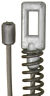 Bc96906 Raybestos Pg Plus Professional Grade Parking Brake Cable 887213052725