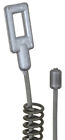 Bc96907 Raybestos Parking Brake Plus Rear Right Fits Ford 887213052732