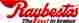 Bc96913 Raybestos Rear Left Brake Cable