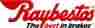 Bc96914 Raybestos Rear Right Brake Cable
