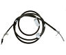 Bc96957 Raybestos Parking Brake Rear Left Fits Nissan Titan 887213079623